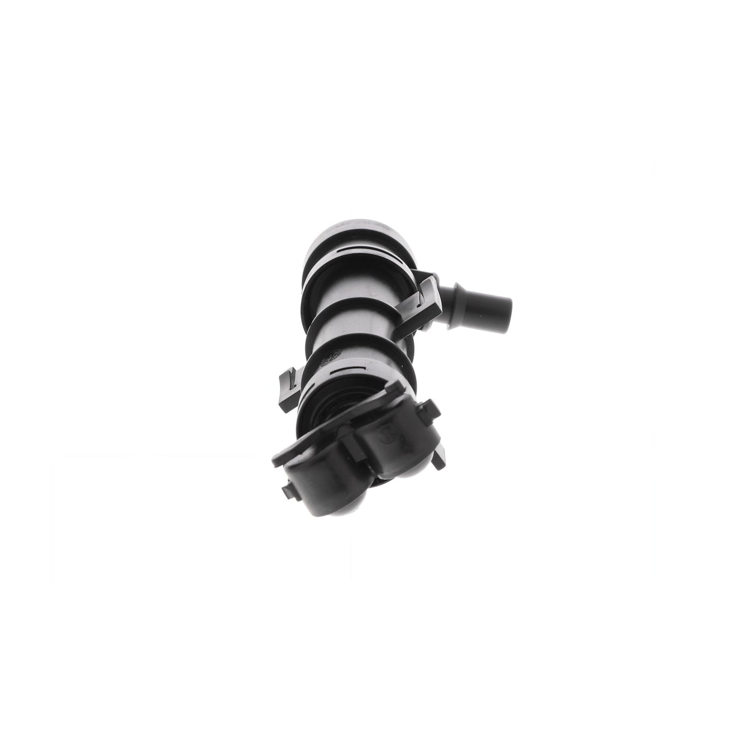 VEMO Washer Fluid Jet, headlight cleaning V10-08-0506