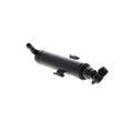 VEMO Washer Fluid Jet, headlight cleaning V10-08-0507