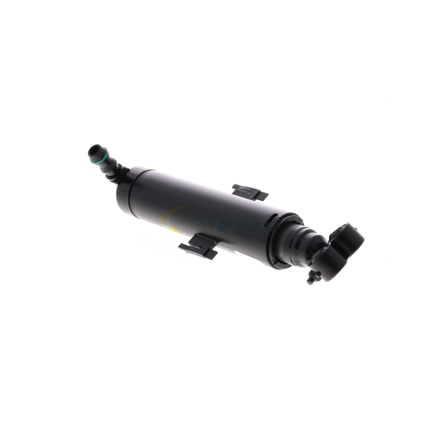 VEMO Washer Fluid Jet, headlight cleaning V10-08-0507