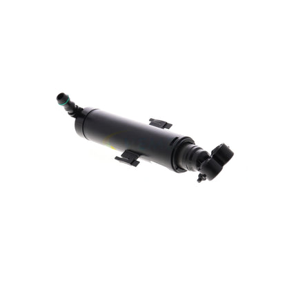VEMO Washer Fluid Jet, headlight cleaning V10-08-0507