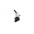 VEMO Washer Fluid Jet, headlight cleaning V10-08-0507