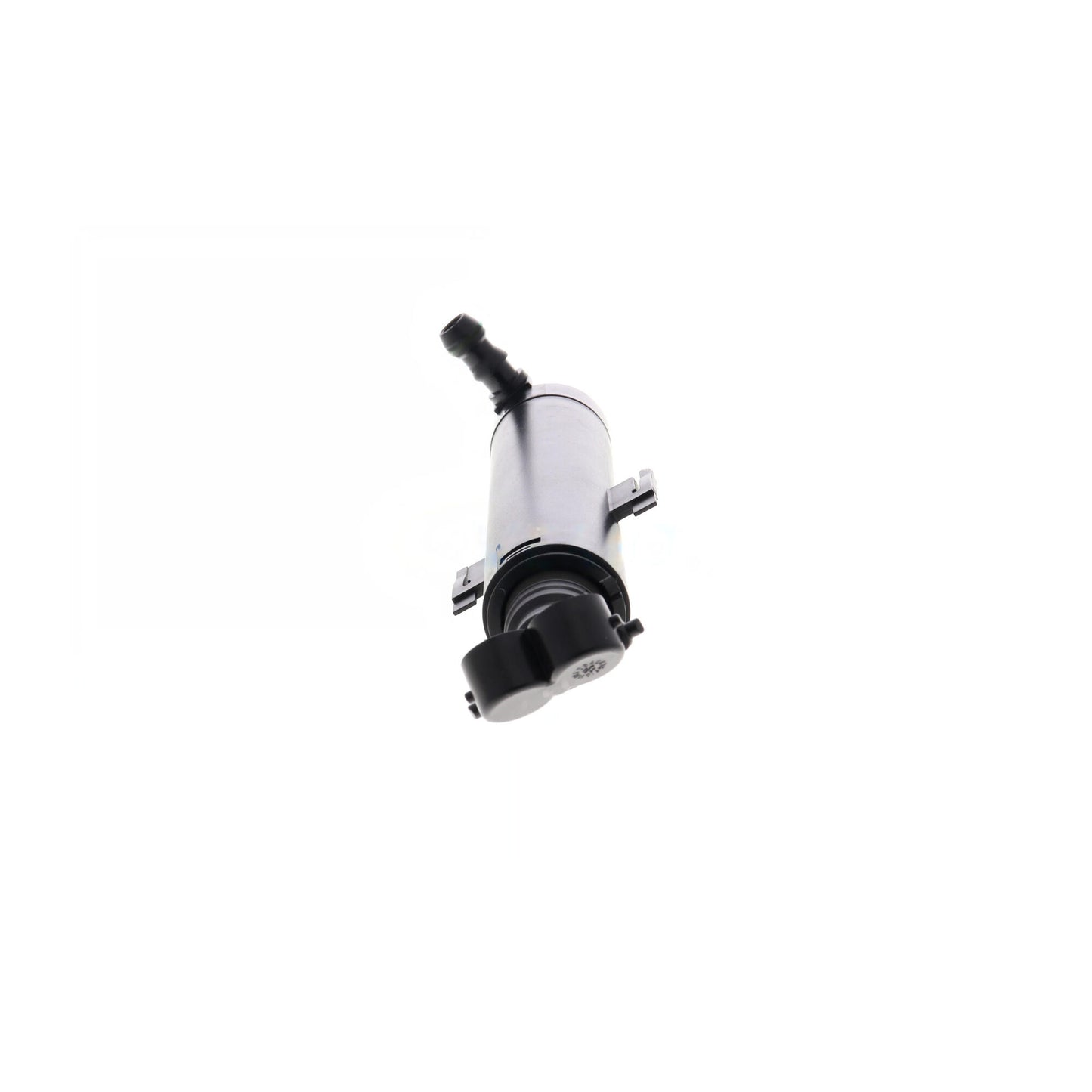 VEMO Washer Fluid Jet, headlight cleaning V10-08-0507