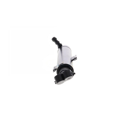 VEMO Washer Fluid Jet, headlight cleaning V10-08-0507