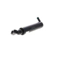 VEMO Washer Fluid Jet, headlight cleaning V10-08-0507