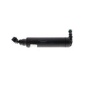 VEMO Washer Fluid Jet, headlight cleaning V10-08-0507