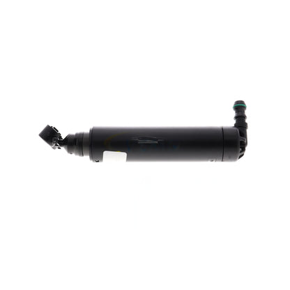 VEMO Washer Fluid Jet, headlight cleaning V10-08-0507