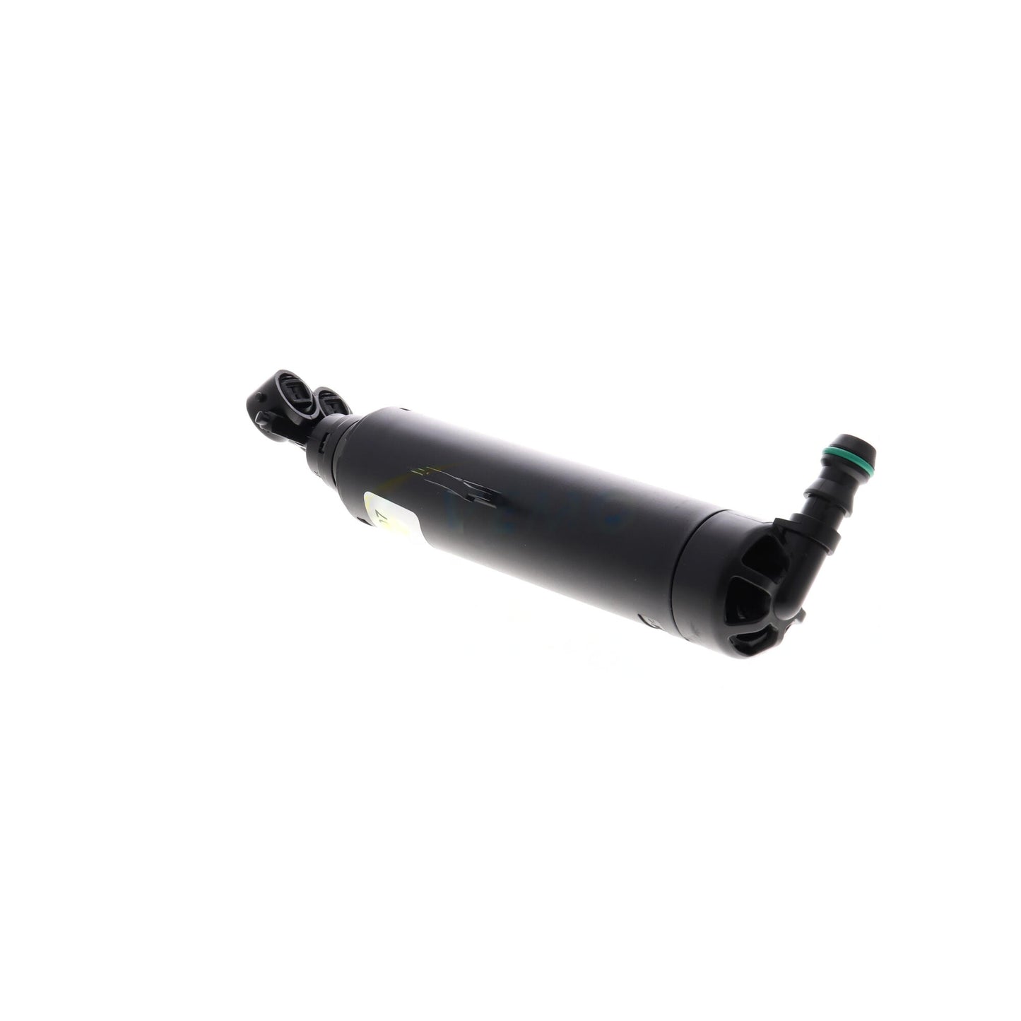 VEMO Washer Fluid Jet, headlight cleaning V10-08-0507