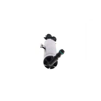 VEMO Washer Fluid Jet, headlight cleaning V10-08-0507