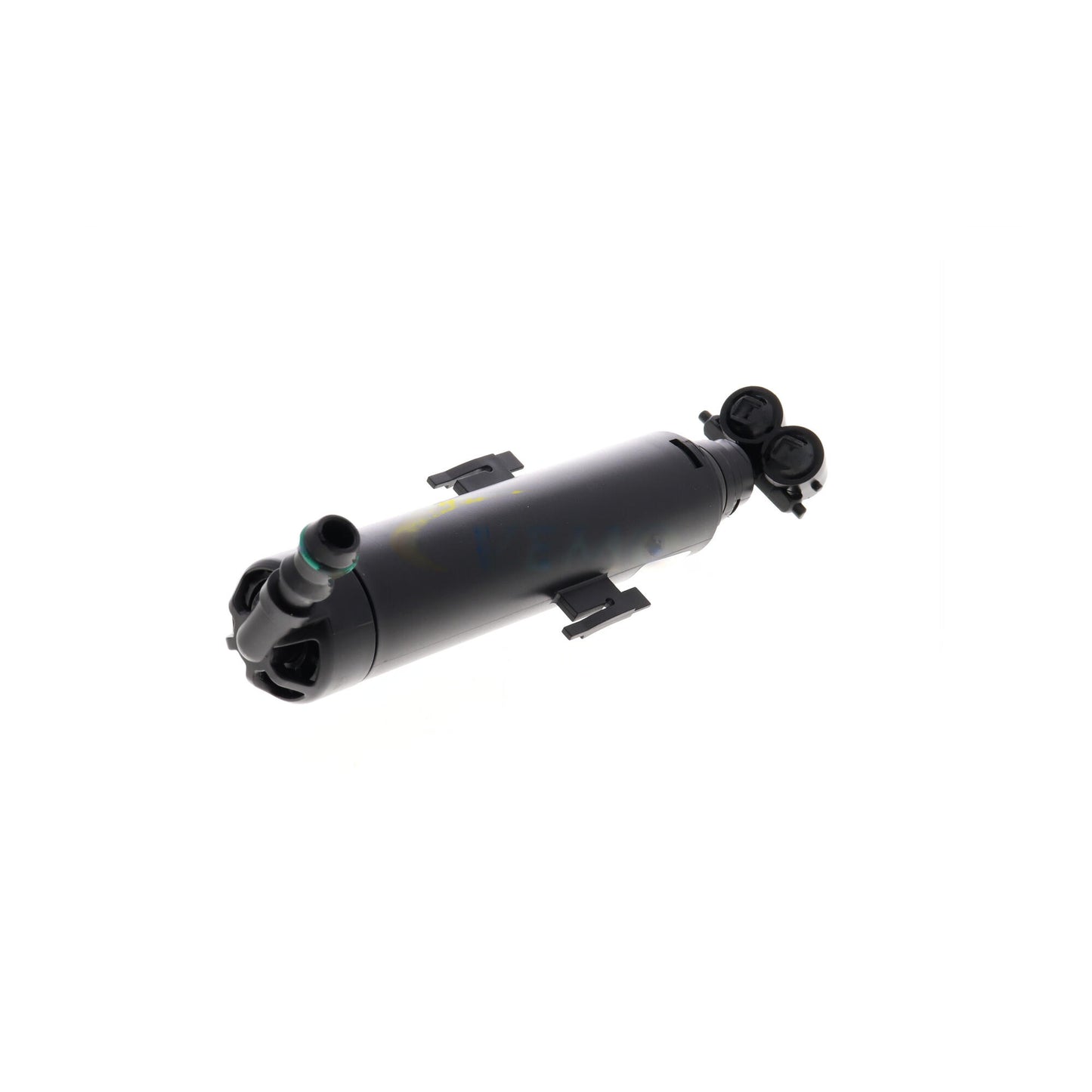 VEMO Washer Fluid Jet, headlight cleaning V10-08-0507