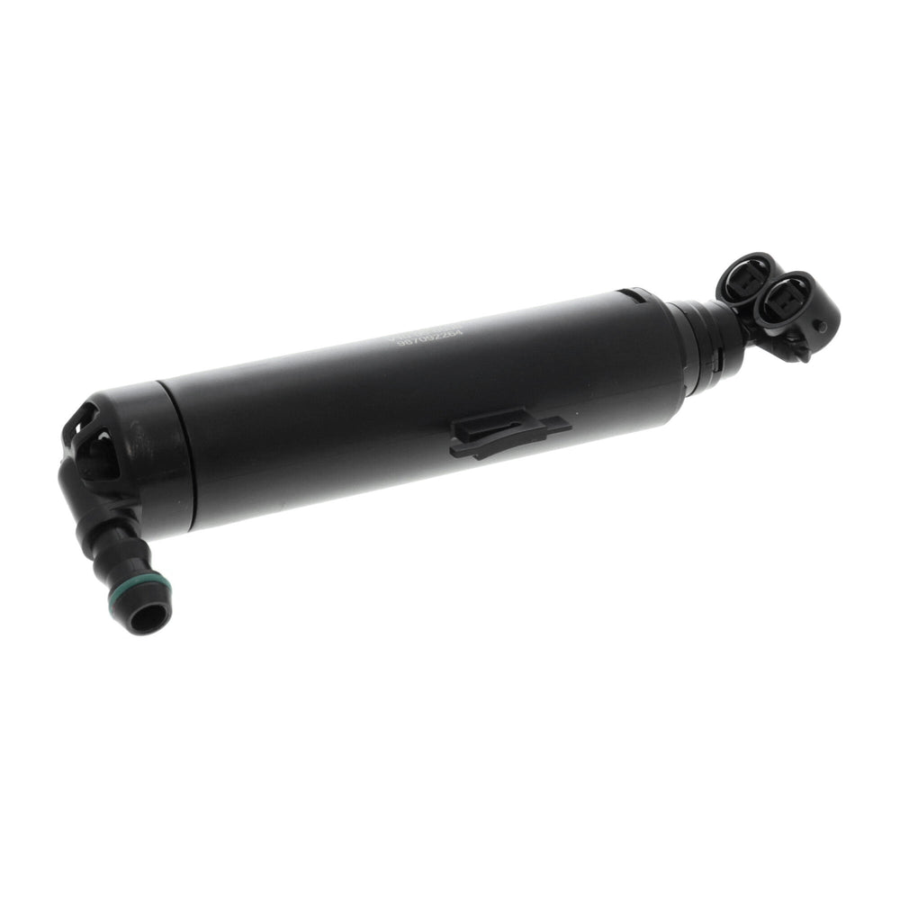 VEMO Washer Fluid Jet, headlight cleaning V10-08-0508