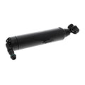 VEMO Washer Fluid Jet, headlight cleaning V10-08-0508