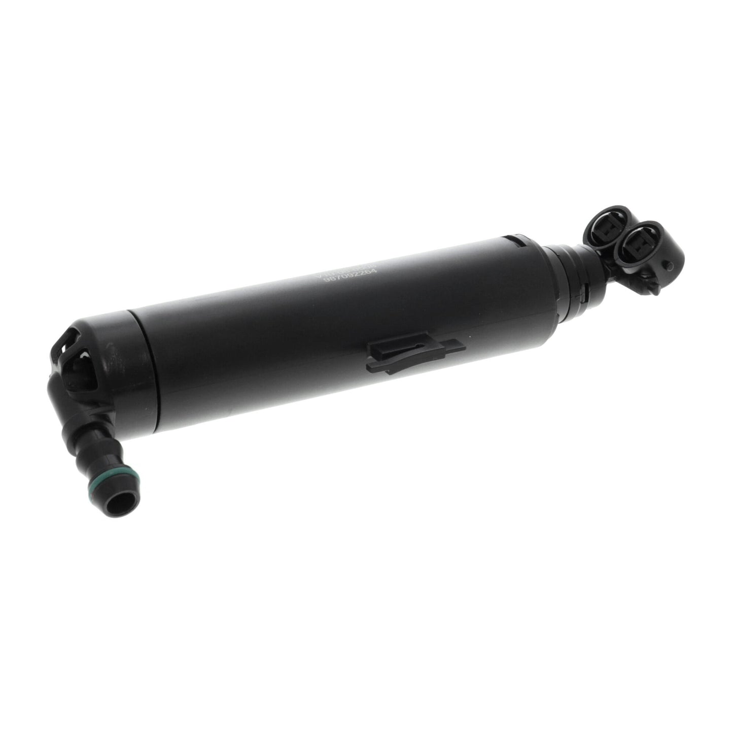 VEMO Washer Fluid Jet, headlight cleaning V10-08-0508