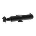 VEMO Washer Fluid Jet, headlight cleaning V10-08-0508