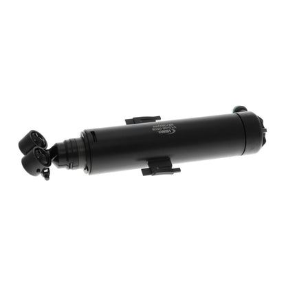 VEMO Washer Fluid Jet, headlight cleaning V10-08-0508