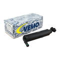 VEMO Washer Fluid Jet, headlight cleaning V10-08-0508