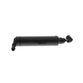 VEMO Washer Fluid Jet, headlight cleaning V10-08-0508