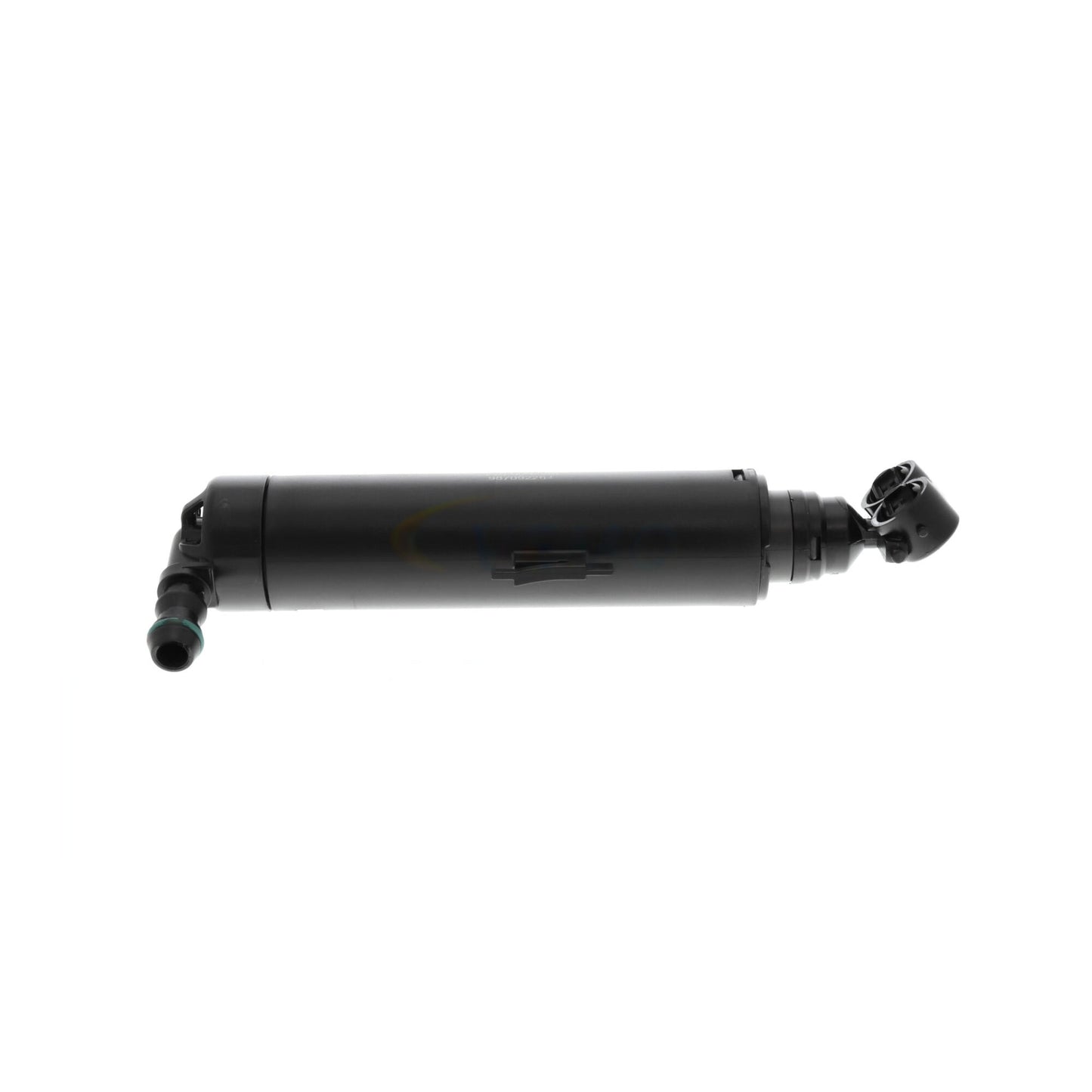 VEMO Washer Fluid Jet, headlight cleaning V10-08-0508