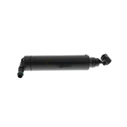VEMO Washer Fluid Jet, headlight cleaning V10-08-0508