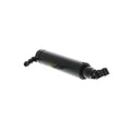 VEMO Washer Fluid Jet, headlight cleaning V10-08-0508