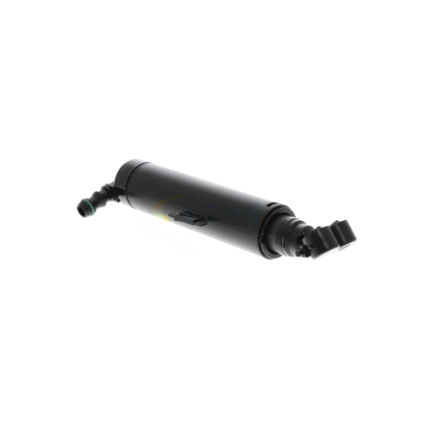 VEMO Washer Fluid Jet, headlight cleaning V10-08-0508