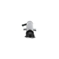 VEMO Washer Fluid Jet, headlight cleaning V10-08-0508