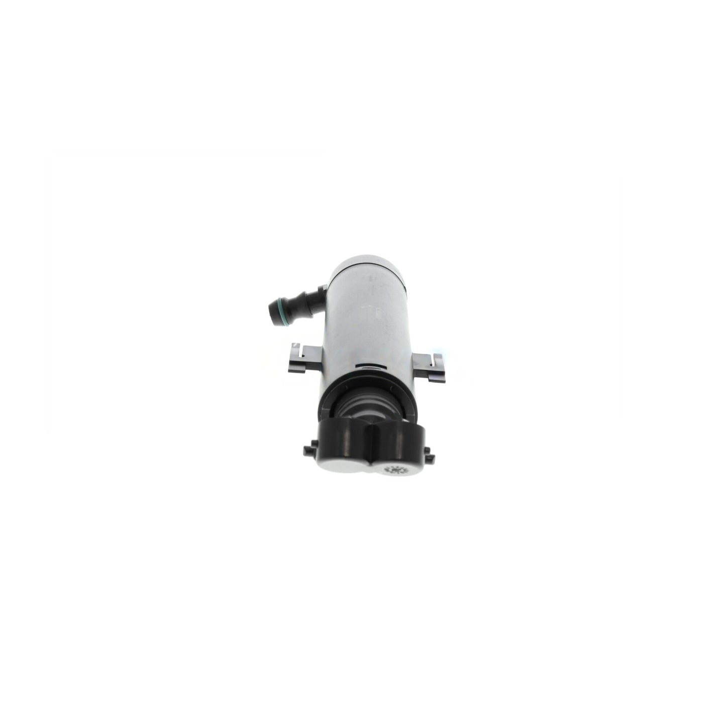 VEMO Washer Fluid Jet, headlight cleaning V10-08-0508