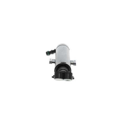 VEMO Washer Fluid Jet, headlight cleaning V10-08-0508