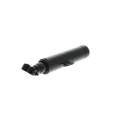 VEMO Washer Fluid Jet, headlight cleaning V10-08-0508
