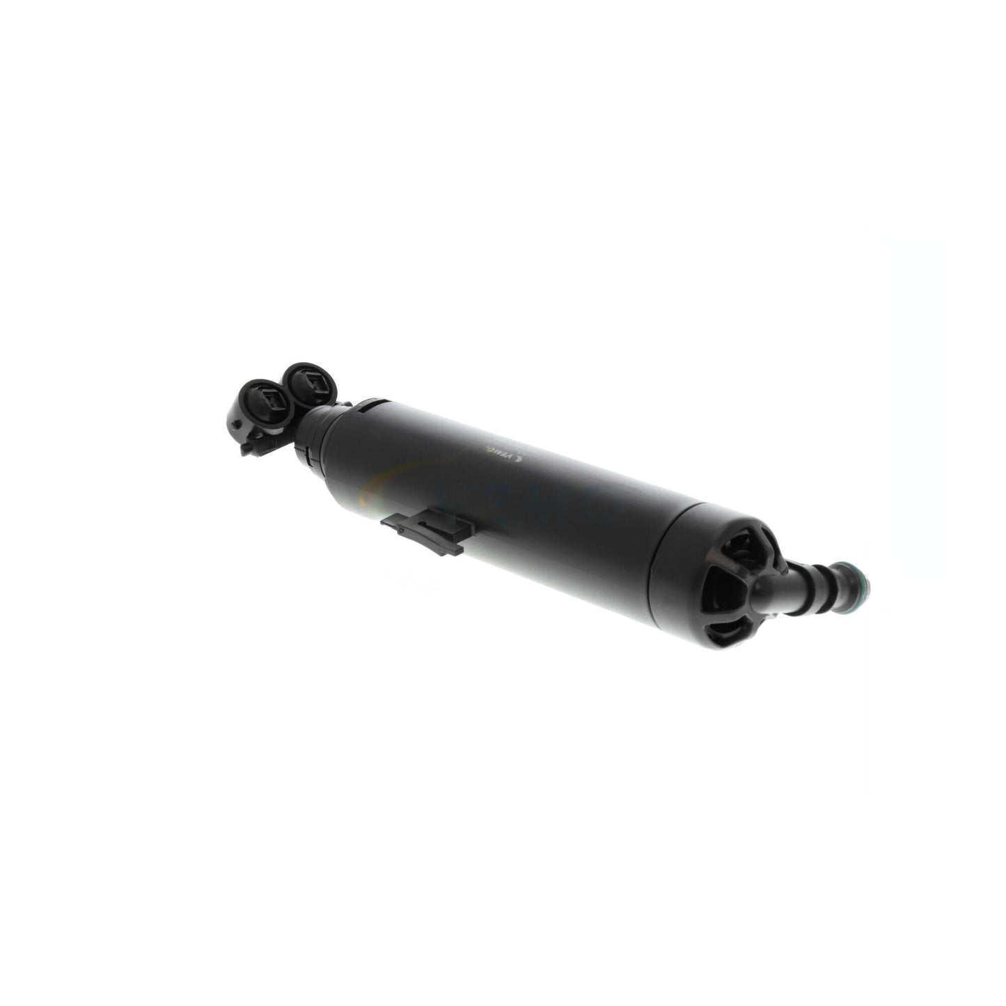 VEMO Washer Fluid Jet, headlight cleaning V10-08-0508