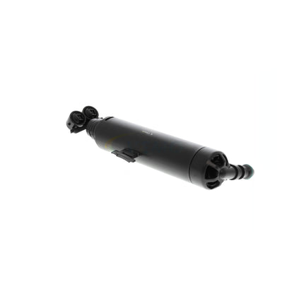 VEMO Washer Fluid Jet, headlight cleaning V10-08-0508