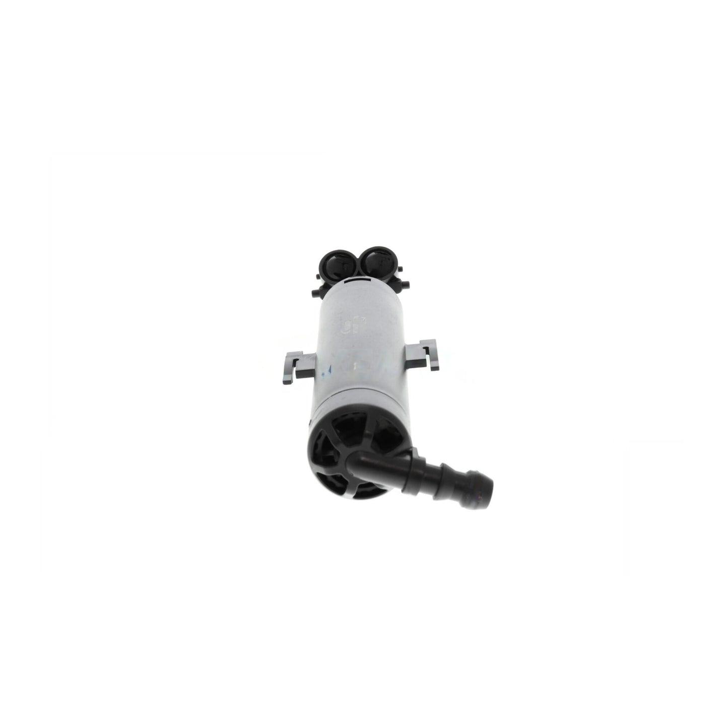 VEMO Washer Fluid Jet, headlight cleaning V10-08-0508