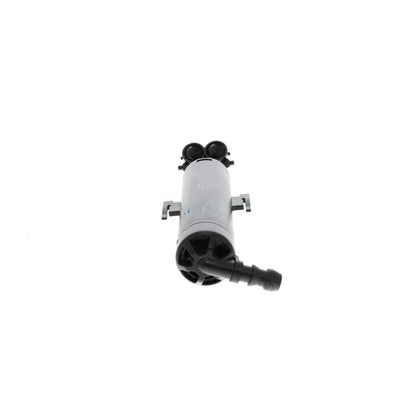 VEMO Washer Fluid Jet, headlight cleaning V10-08-0508