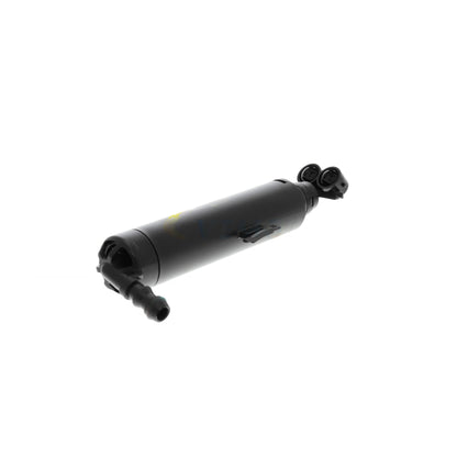 VEMO Washer Fluid Jet, headlight cleaning V10-08-0508