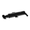 VEMO Washer Fluid Jet, headlight cleaning V10-08-0509