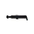 VEMO Washer Fluid Jet, headlight cleaning V10-08-0509