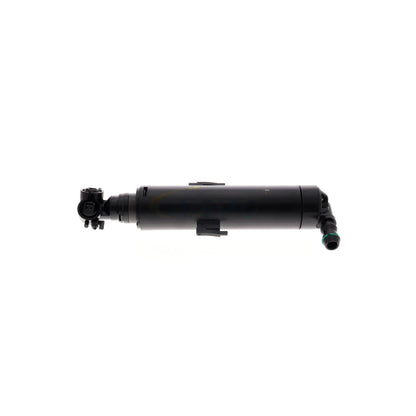 VEMO Washer Fluid Jet, headlight cleaning V10-08-0509