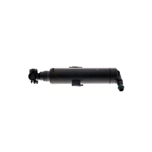 VEMO Washer Fluid Jet, headlight cleaning V10-08-0509