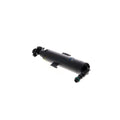 VEMO Washer Fluid Jet, headlight cleaning V10-08-0509