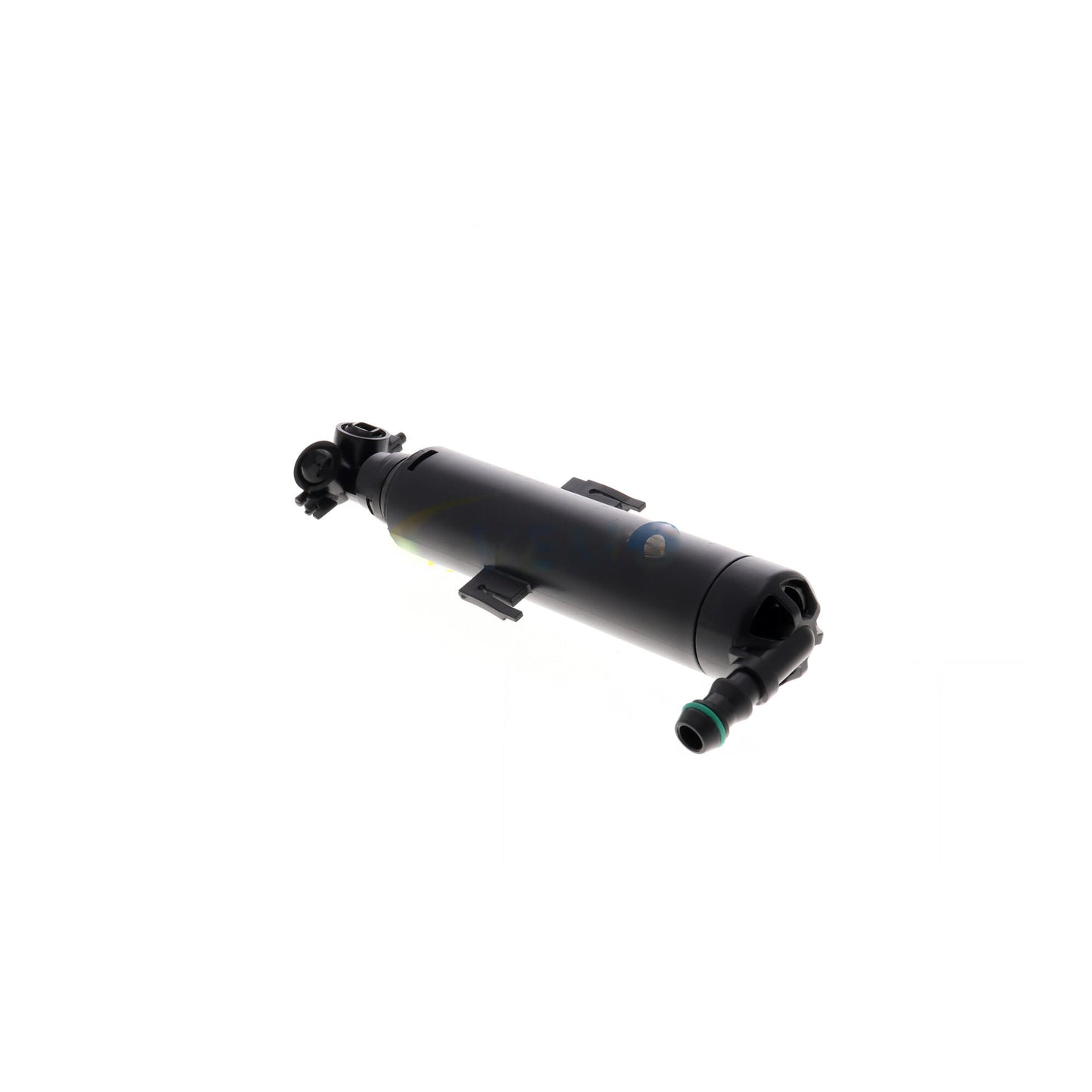 VEMO Washer Fluid Jet, headlight cleaning V10-08-0509