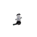 VEMO Washer Fluid Jet, headlight cleaning V10-08-0509