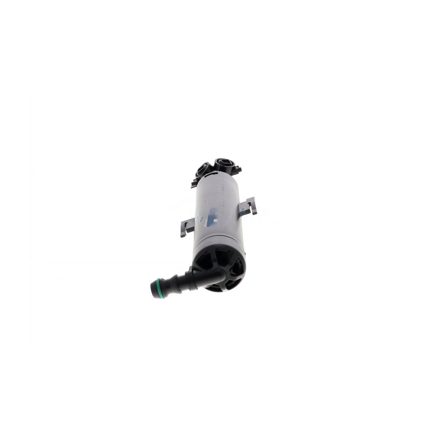 VEMO Washer Fluid Jet, headlight cleaning V10-08-0509