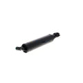 VEMO Washer Fluid Jet, headlight cleaning V10-08-0509