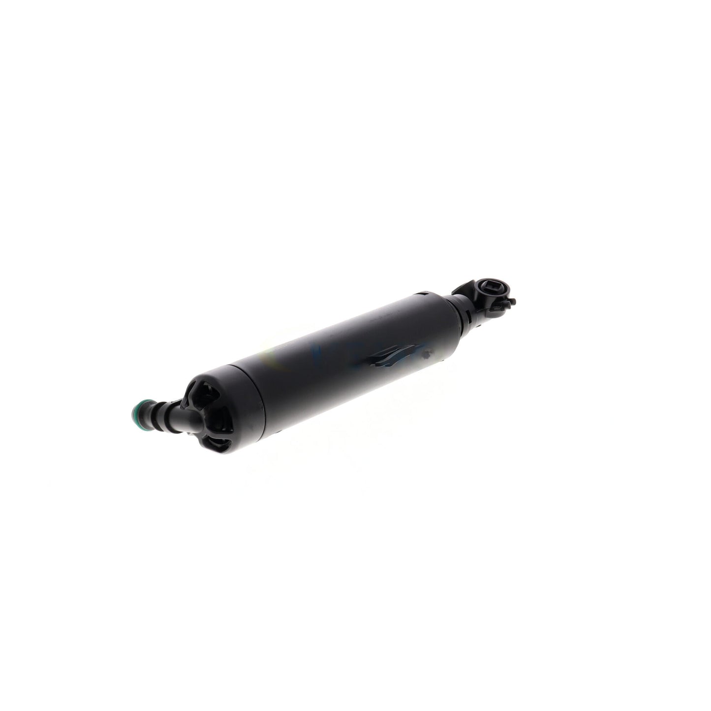 VEMO Washer Fluid Jet, headlight cleaning V10-08-0509