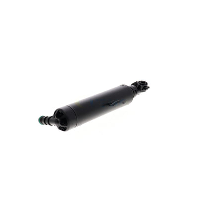 VEMO Washer Fluid Jet, headlight cleaning V10-08-0509