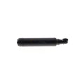 VEMO Washer Fluid Jet, headlight cleaning V10-08-0509
