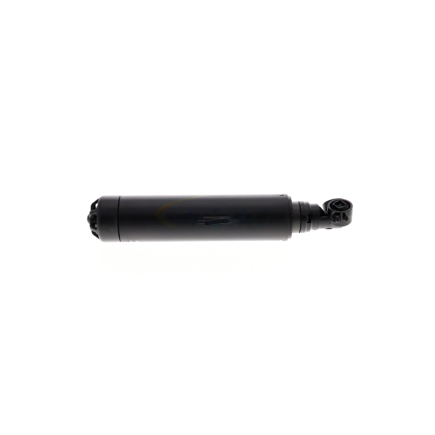 VEMO Washer Fluid Jet, headlight cleaning V10-08-0509