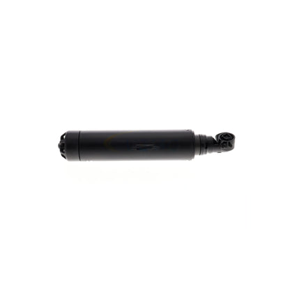 VEMO Washer Fluid Jet, headlight cleaning V10-08-0509