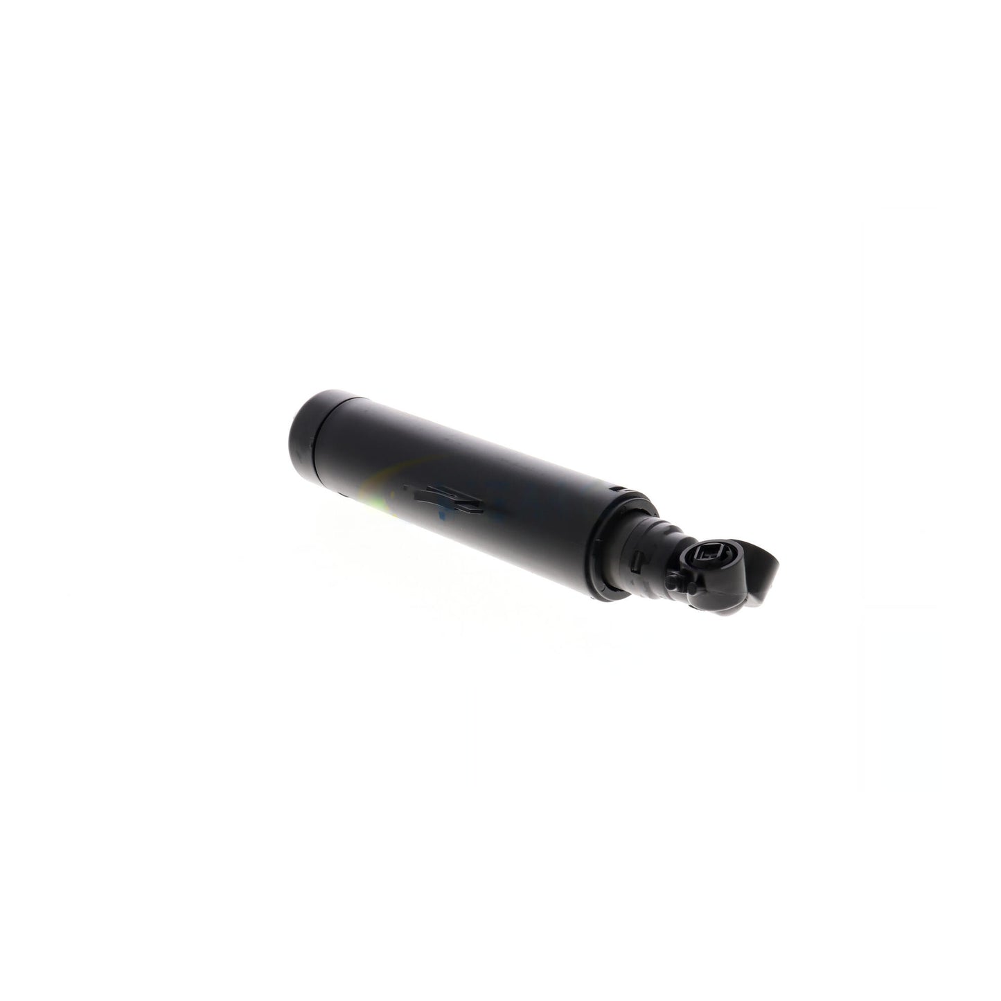 VEMO Washer Fluid Jet, headlight cleaning V10-08-0509