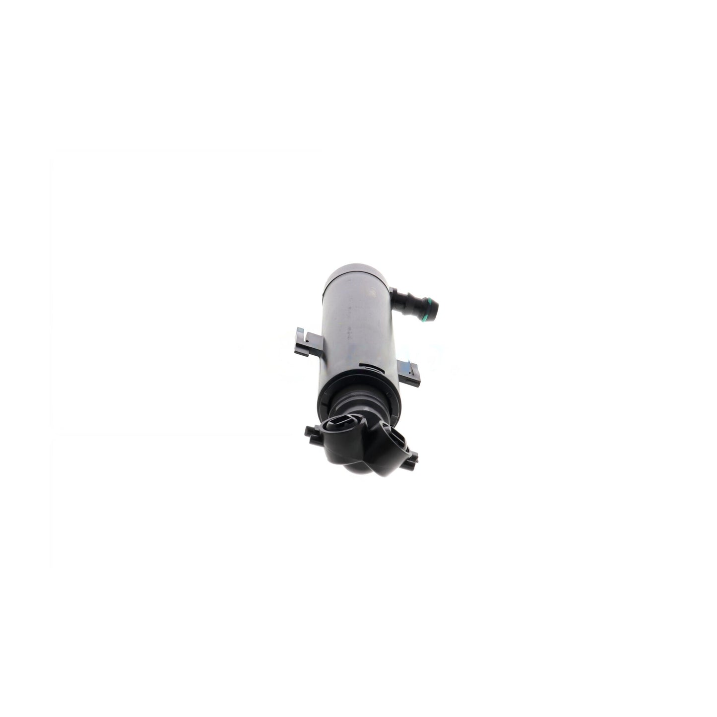 VEMO Washer Fluid Jet, headlight cleaning V10-08-0509