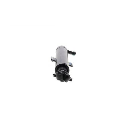 VEMO Washer Fluid Jet, headlight cleaning V10-08-0509